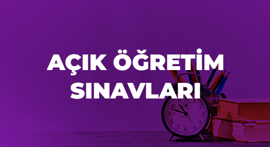 acik-ogretim-sinavlari