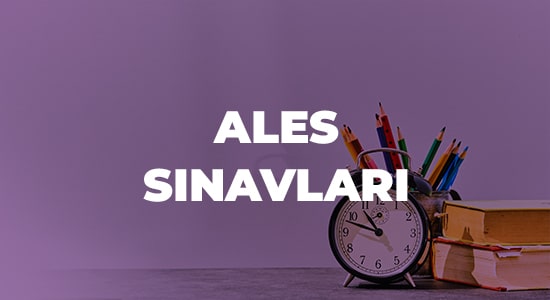 ales-deneme-sinavlari