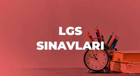 lgs-sinavlari