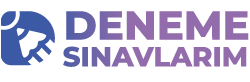 Education Logo Images