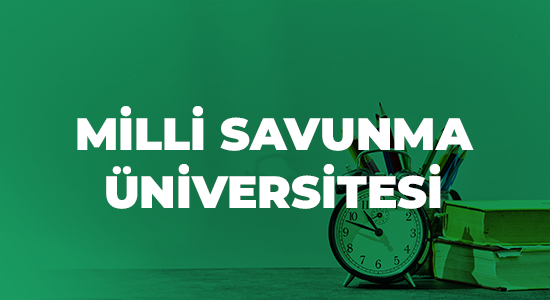 msu-sinavlari