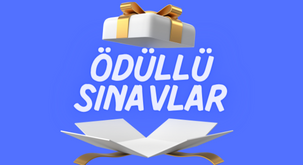 odullu-sinavlar
