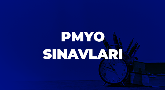 pymo-sinavlari