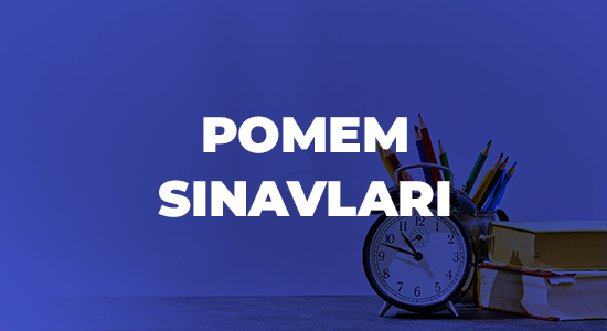 pomem-sinavlari