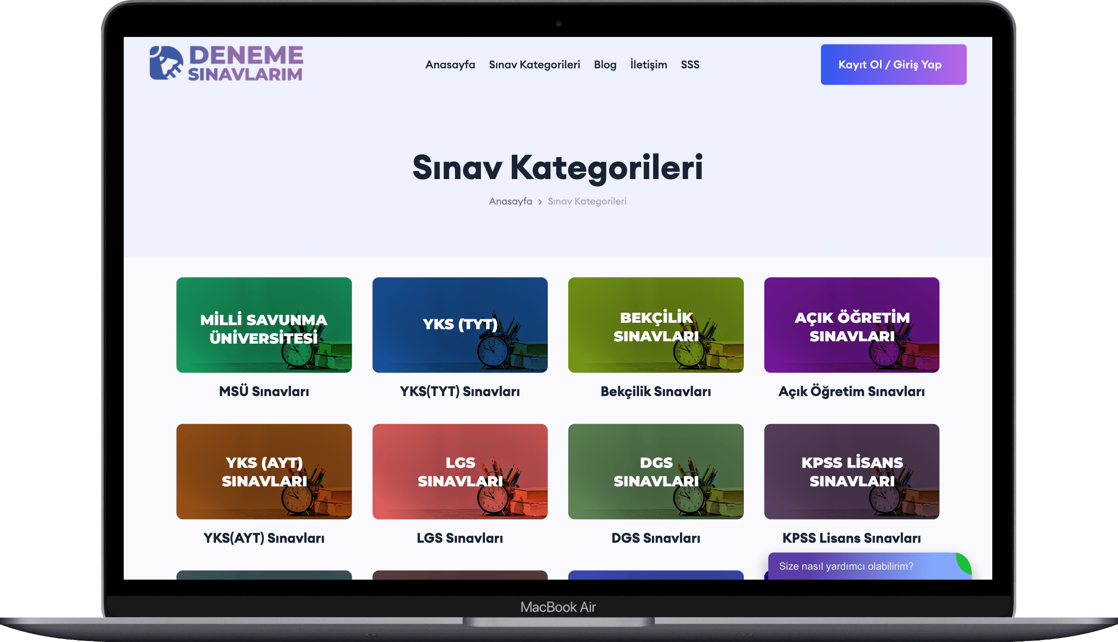 advance-tab-image