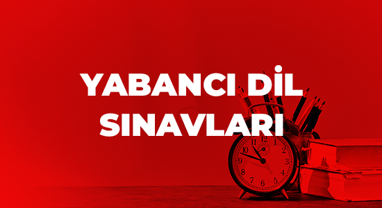 ingilizce-deneme-sinavi