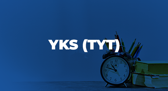 yks-sinavlari