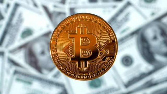 kripto-paralar-bitcoin